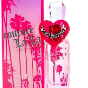 Juicy couture Malibu